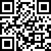 https://khabaronline.ir/x6wLt