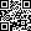 https://khabaronline.ir/xqvdG