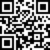https://khabaronline.ir/x6mwh