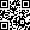 https://khabaronline.ir/x8TQd