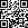 https://khabaronline.ir/xdVT2