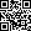 https://khabaronline.ir/xgHmV