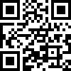 https://khabaronline.ir/xmbrc