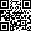 https://khabaronline.ir/xnTLb