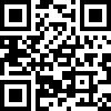 https://khabaronline.ir/x6MGN