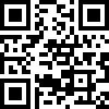 https://khabaronline.ir/xkQS2
