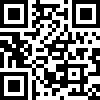 https://khabaronline.ir/x6RLW
