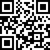 https://khabaronline.ir/x4GDf