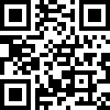 https://khabaronline.ir/xgS2W