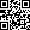 https://khabaronline.ir/x7L7B