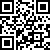 https://khabaronline.ir/xp7Mb