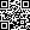 https://khabaronline.ir/xf3WK