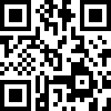 https://khabaronline.ir/xStv