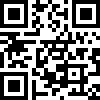 https://khabaronline.ir/xmPXR