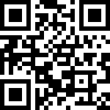 https://khabaronline.ir/xfHKm