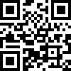 https://khabaronline.ir/xpyWK