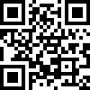 https://khabaronline.ir/xnjL4