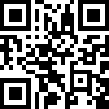 https://khabaronline.ir/xgQDW