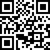 https://khabaronline.ir/xqx6c
