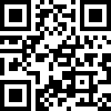 https://khabaronline.ir/x5pf4