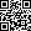 https://khabaronline.ir/xgb57