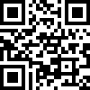 https://khabaronline.ir/xkLbz