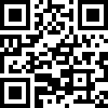 https://khabaronline.ir/x58n8