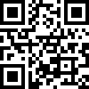 https://khabaronline.ir/xmQNw