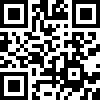 https://khabaronline.ir/xJBF