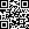 https://khabaronline.ir/x8MGK