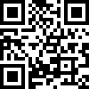 https://khabaronline.ir/xpnkf
