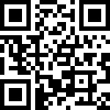 https://khabaronline.ir/xq4s6
