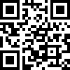 https://khabaronline.ir/x3TnH