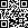 https://khabaronline.ir/xjYbZ