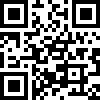 https://khabaronline.ir/x3pPJ