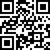 https://khabaronline.ir/xhkKG