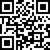 https://khabaronline.ir/x38wN
