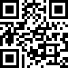 https://khabaronline.ir/x4Xhq