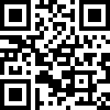 https://khabaronline.ir/x6FzJ