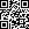 https://khabaronline.ir/x3Y6T