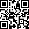 https://khabaronline.ir/xds2B