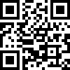 https://khabaronline.ir/xfRW2