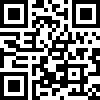 https://khabaronline.ir/xpKqK