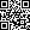 https://khabaronline.ir/xhwyn