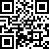 https://khabaronline.ir/xfX8k