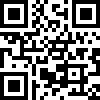 https://khabaronline.ir/xggVv