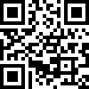 https://khabaronline.ir/xgQqx