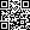 https://khabaronline.ir/x4tdJ