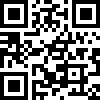 https://khabaronline.ir/x5j28
