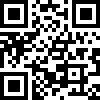 https://khabaronline.ir/xqshz